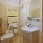 Pensión Csigaház Panzió