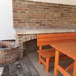 Pensión Csigaház Panzió 4*