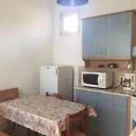 Pensión Csigaház Panzió