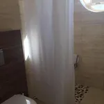 Csigaház Panzió Pensión 4*