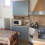 Pensión Csigaház Panzió 4*