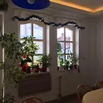 Csigaház Panzió 4* Gyula
