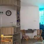 Csigaház Panzió 4* Gyula