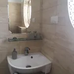 Pensión Csigaház Panzió