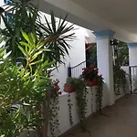 Csigaház Panzió 4*