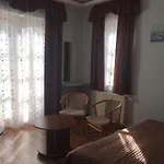 Csigaház Panzió Pensión