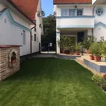 Pensión Csigaház Panzió