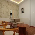 Pensión Csigaház Panzió Gyula