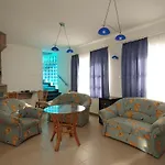 Pensión Csigaház Panzió 4*