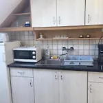 Csigaház Panzió Pensión