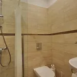 Csigaház Panzió 4*