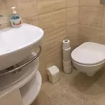 Csigaház Panzió 4*