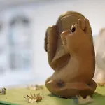 Csigaház Panzió 4*