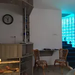 Csigaház Panzió