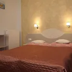 Csigaház Panzió 4* Gyula