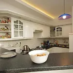 Pensión Csigaház Panzió 4*