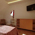 Csigaház Panzió 4* Gyula
