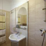 Pensión Csigaház Panzió 4*