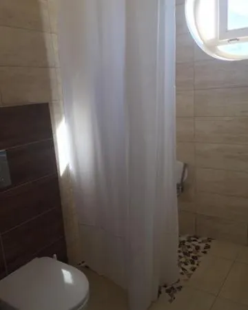 Csigahaz Gasthuis 4*