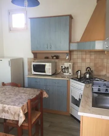 Gasthuis Csigahaz 4*