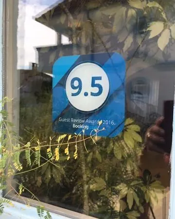 Csigahaz Gasthuis 4*