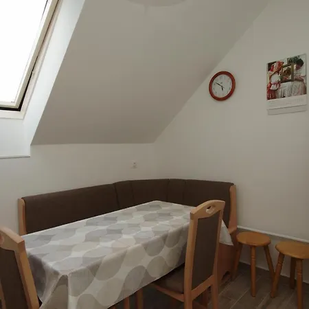 Gasthuis Csigahaz 4*