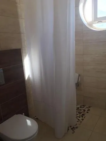 Csigahaz Panzio Penzion 4*