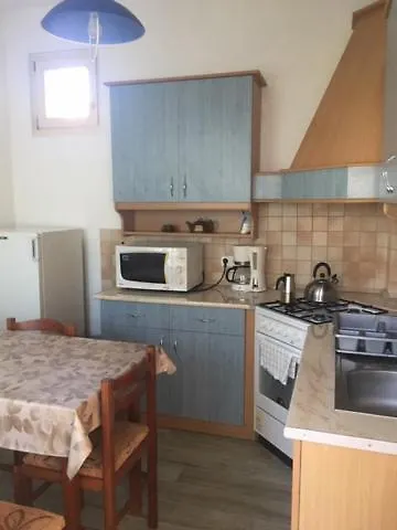 בית הארחה Csigahaz Panzio 4*